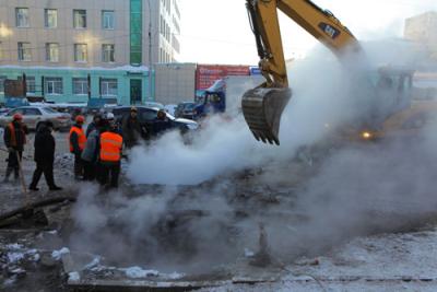 Прикрепленное изображение: Avaria.jpg